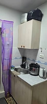 Срочно Юнусабад БОДОМЗОР 1/3/4 — 2