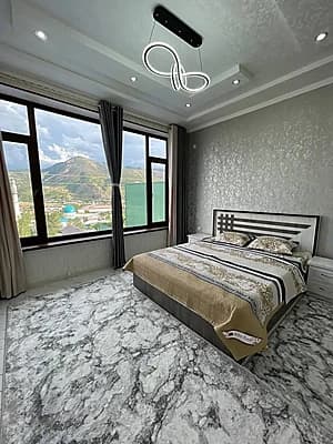 Dacha chorvoq PRIRODA 777 — 5