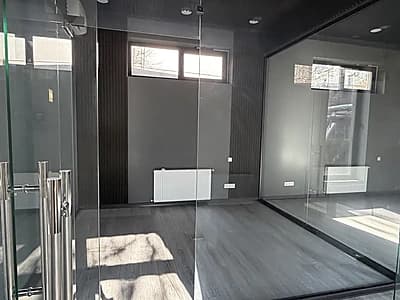 Аренда отдельно стоящего здания под ваш бизнес Ц-1 — 5
