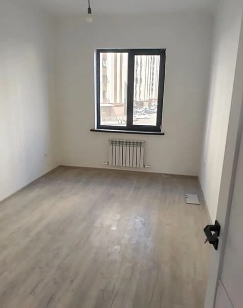 🔥 №546 УЧТЕПА — ЮСУФ САККОКИЙ ЁНИДА — 2 ХОНАЛИ КВАРТИРА ИЖАРАГА, ҚУЛАЙ ЖОЙ, АРЗОН НАРХ! — 1