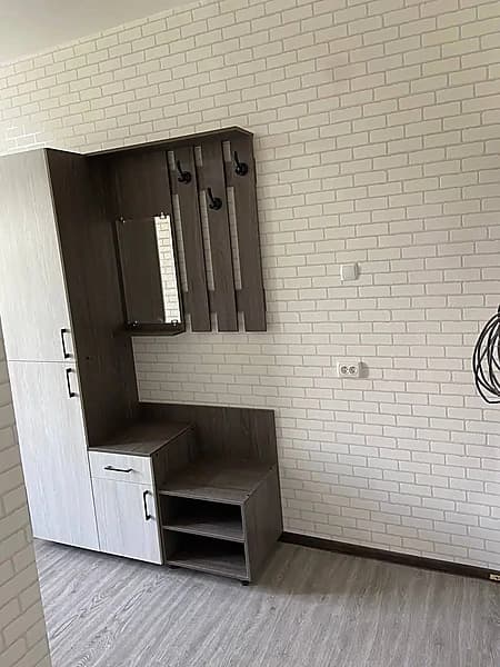 Сдается 1/4/5 на мв.Феруза — 1