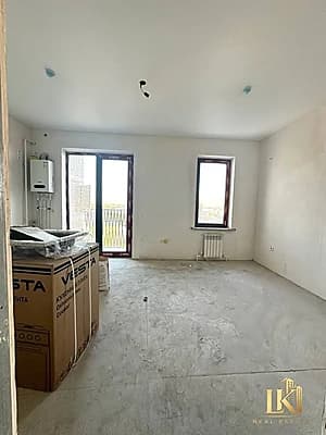 #9800 Продаётся: Мирабадский район Ул. Фергана Йули НОВОСТРОЙКА КОМПЛЕКС "O’z Zamin" Застрой. "Golde — 3