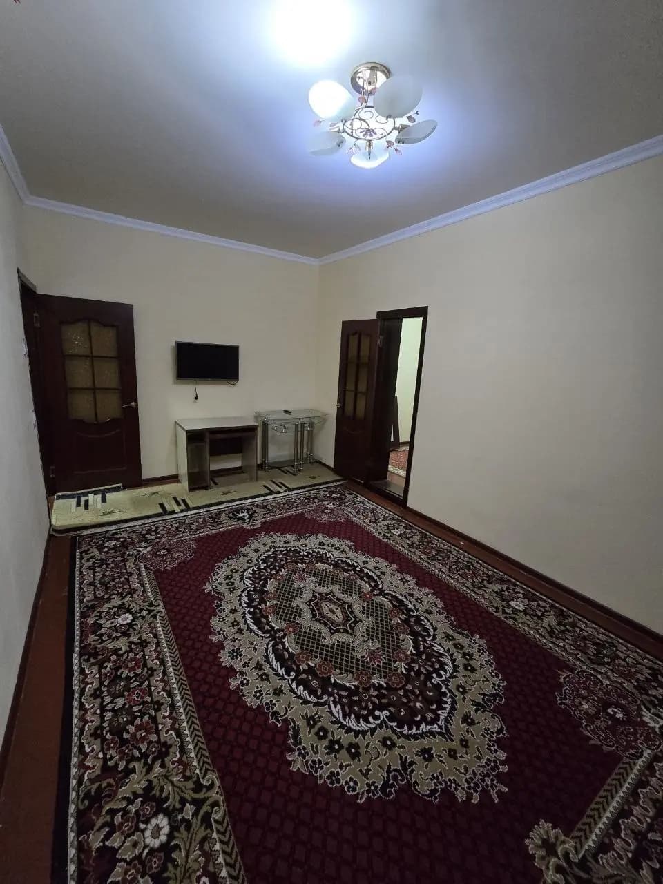 Кора камиш 2/11*2/3/4350&камунал ичида оила заксой охири бушиди  м — 4