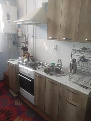 Qizlarga bezmakler kvartera — 4