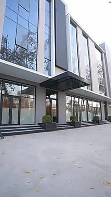 Продам Нежилое 8.8 сот — 2