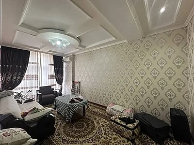Darxan 2/2/10 #A — 3