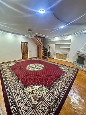 ЯКАСАРАЙСКИЙ район. Дуплекс. 4/3-4/10 — 7