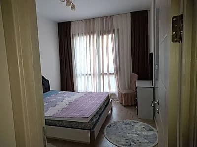 Yunusobod Manzara 3/5/9 — 4