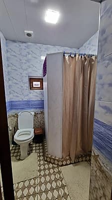 Chimyonda oylavi daca — 4