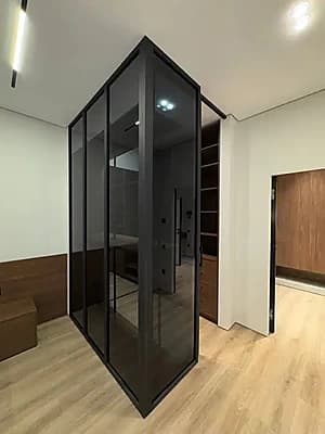 Шота Руставели Фрегат — 8