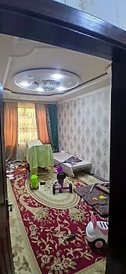 5 хонали сотилади Белтепа Янги Ташми — 4