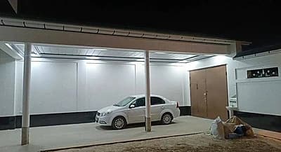 АА326 срочно продается дом — 5