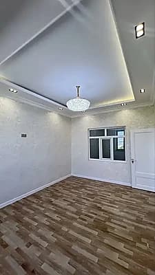 Алмазарский район 5/3-4/4 Новостройка Дуплекс 105m2 — 4
