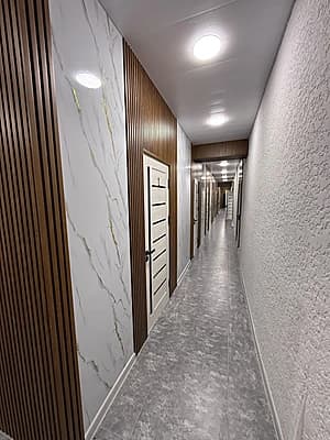 Chorsu Hostel Faqat Erkaklar va studentlar uchun — 7