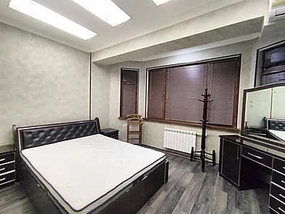 Аренда квартиры Паркентский Новостройка 3/1/9 — 2