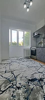 Продаётся квартира на юнус абаде 14 кв 2/2/9. — 3