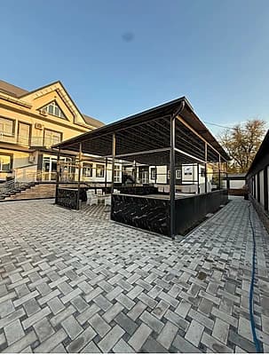 Адрес : Мирабадский район,Саракулка — 2