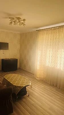 Аренда 1 комнатная Алгоритм Райцентр — 2