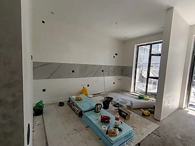 Aeraport yaqinida katejlarimiz sotuvi boshlandi tayyor — 3