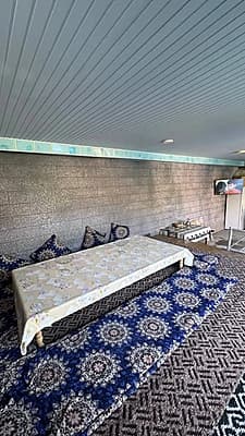 arzon_dacha7 — 5