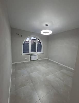 Ул. Сайрам НОВОСТРОЙКА, JK "NRG Mirzo Ulugbek", 2/2/9, Mirzo Ulug'bek — 2