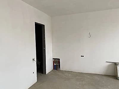 АА217 срочно продается дом — 9