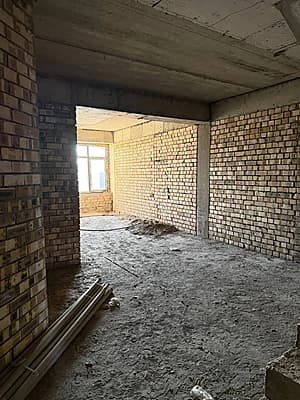Яшнобод тумани баку кучаси — 9