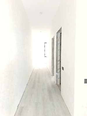 Aeraport yaqinida katejlarimiz sotuvi boshlandi tayyor — 6