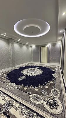 Аренда квартира метро 4 бекат — 9