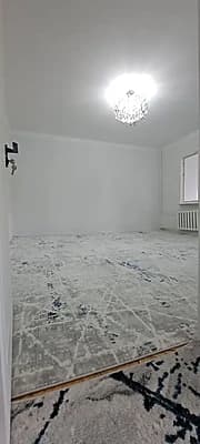 2-х Комн. Юнусабад 14 кв. СРОЧНО ГОРИТ — 3