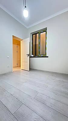 В продаже 2 дома от ЗАСТРОЙЩИКА. ПОД КЛЮЧ. с участком 1.6 - 2 сотки земли. Евроремонт. 3х комнатные. — 7