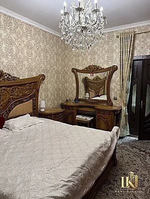 #9800 Продаётся: Мирзо-Улугбекский р-н УЛИЦА ПАРКЕНТСКАЯ НОВОСТРОЙКА Комплекс "TULPOR" Ор-р: магазин — 2