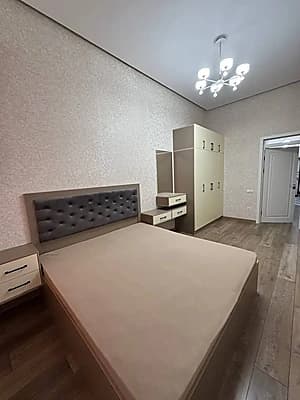 🔵 АРЕНДА КВАРТИРЫ 🔵 НОВОСТРОЙКА Максим Горький — 3