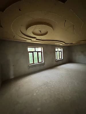 Uy sotiladi chernayivka g'isht koprik mahalla — 6