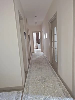 Yunusobod Manzara 3/5/9 — 3