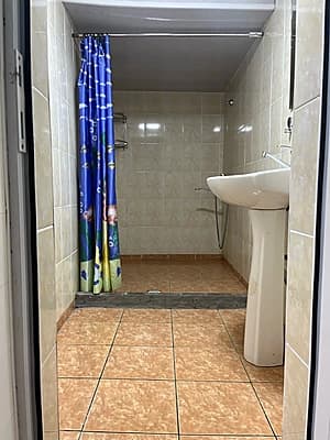 DACHA TURIZIM — 8