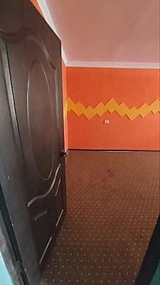 Срочно продам г. Ахангаран 1/1/4 микрорайон — 2