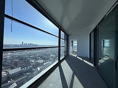 4в5/18/22 ЖК Anhor Residence — 4