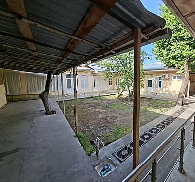Arenda qorasaroy — 2