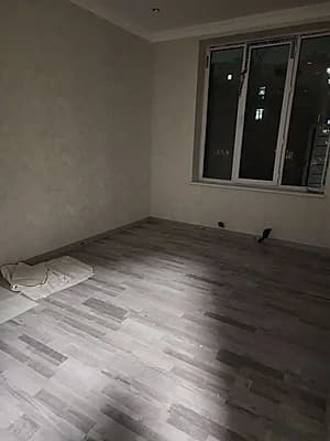 V4528 ПРОДАЕТСЯ 3/0-1/6 НОВОСТРОЙКА  на: Белтепа 90м2 — 4