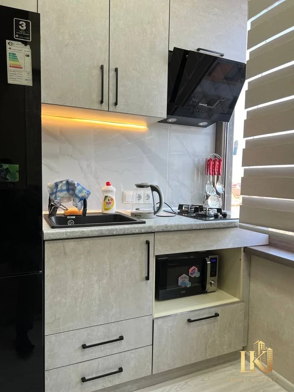 #9800 Продаётся: 🏠🏠🏠🏠🏠 Мирабадский район ЦУМ Ц-7 Ул. Афросиаб Ор-р: посольство Кореи — 5