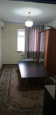 Sergili/Yangixayot 3bekat — 4