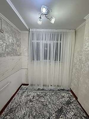 №3901.Продается 3х-комнатная квартира. — 4