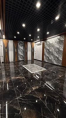 🆔:357 Сергелинский район — 5