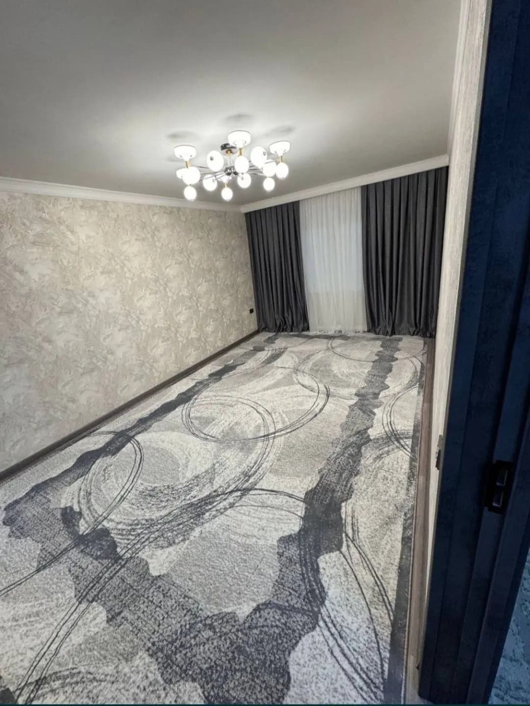>>‼️CHILONZOR-7.   3/2/5.   70M2.   2x6-BALKON — 1