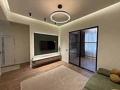 Parkent Avenue 3/1/10 #A — 2