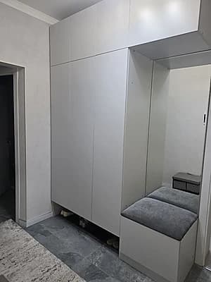 V6681ПРОДАЕТСЯ 2/2/9на:Себзар #Алмазарский_районОр.р:НБУ банк — 2