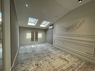 ПРОДАЕТСЯ 5/7/8 Ул Мукумий  ЖК Parisien  Яккасарайский_район — 4