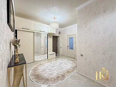 #9800 Продаётся: Яшнабадский район Паркентский/Шастри НОВОСТРОЙКА Комплекс "Sultania" Ор-р: "Вундерк — 4