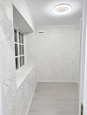 *77-Серя 3в4\3\4 Чиланзар-8 — 1